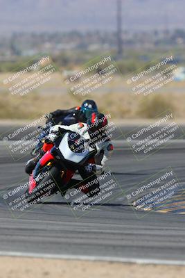 media/Mar-24-2025-Moto Forza (Mon) [[57ce5c5cff]]/2-Intermediate Group/Session 2 Turn 11/